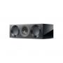 Центральный канал KEF REFERENCE 2 Meta BLK/GRY (SP4051BA)